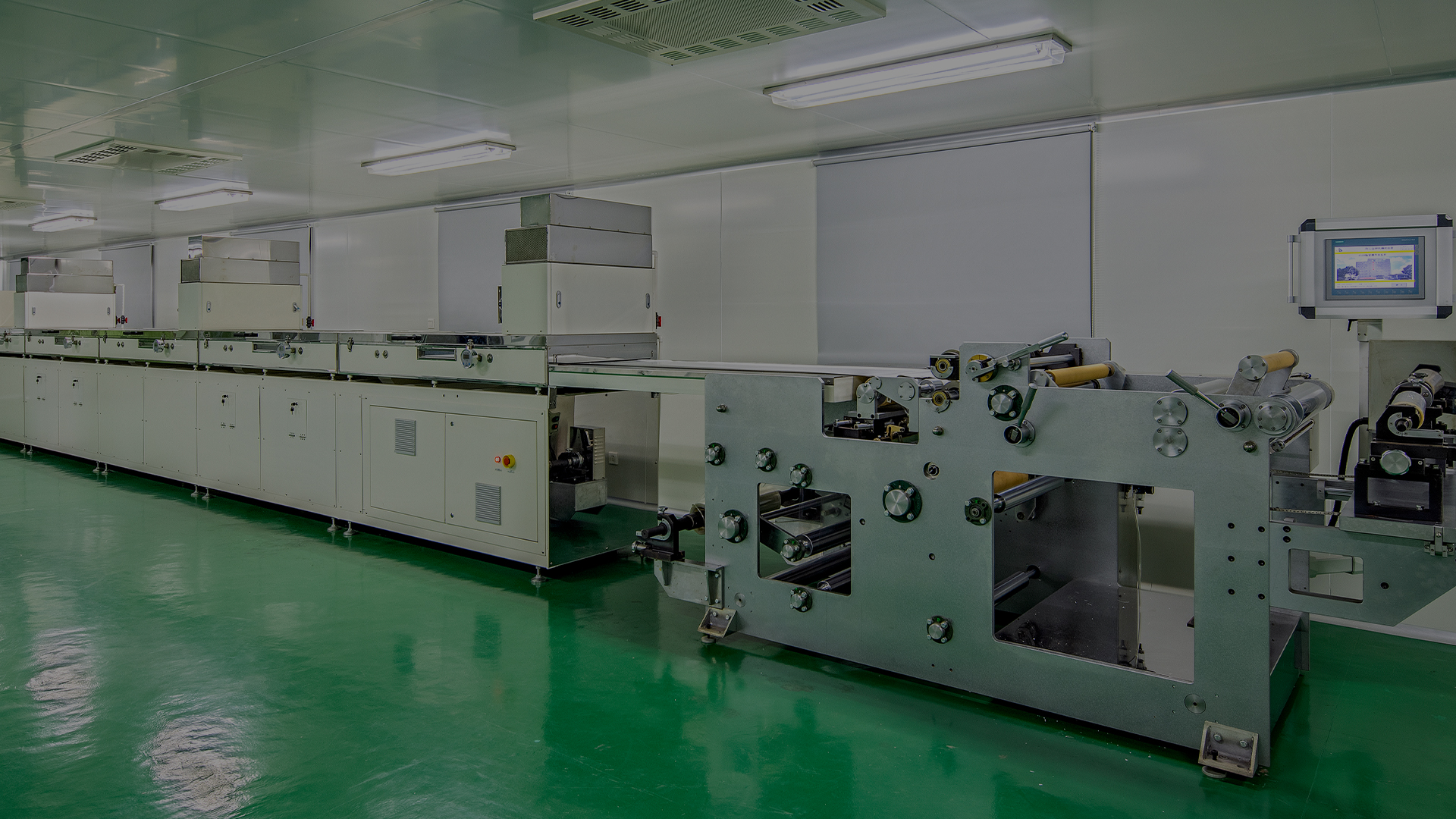 舟山市金秋機(jī)械有限公司